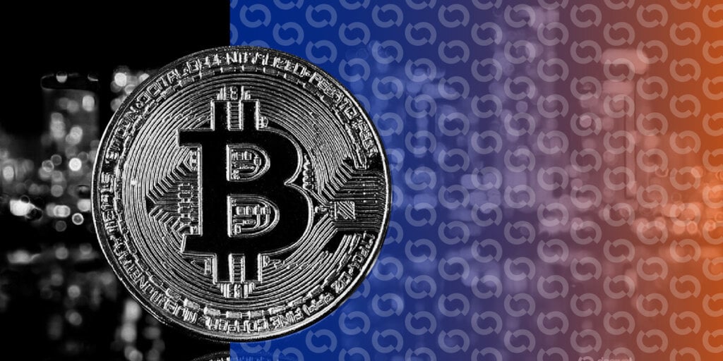 Does the Bitcoin 'Debasement Trade' Narrative Still Hold Up After the Crash?