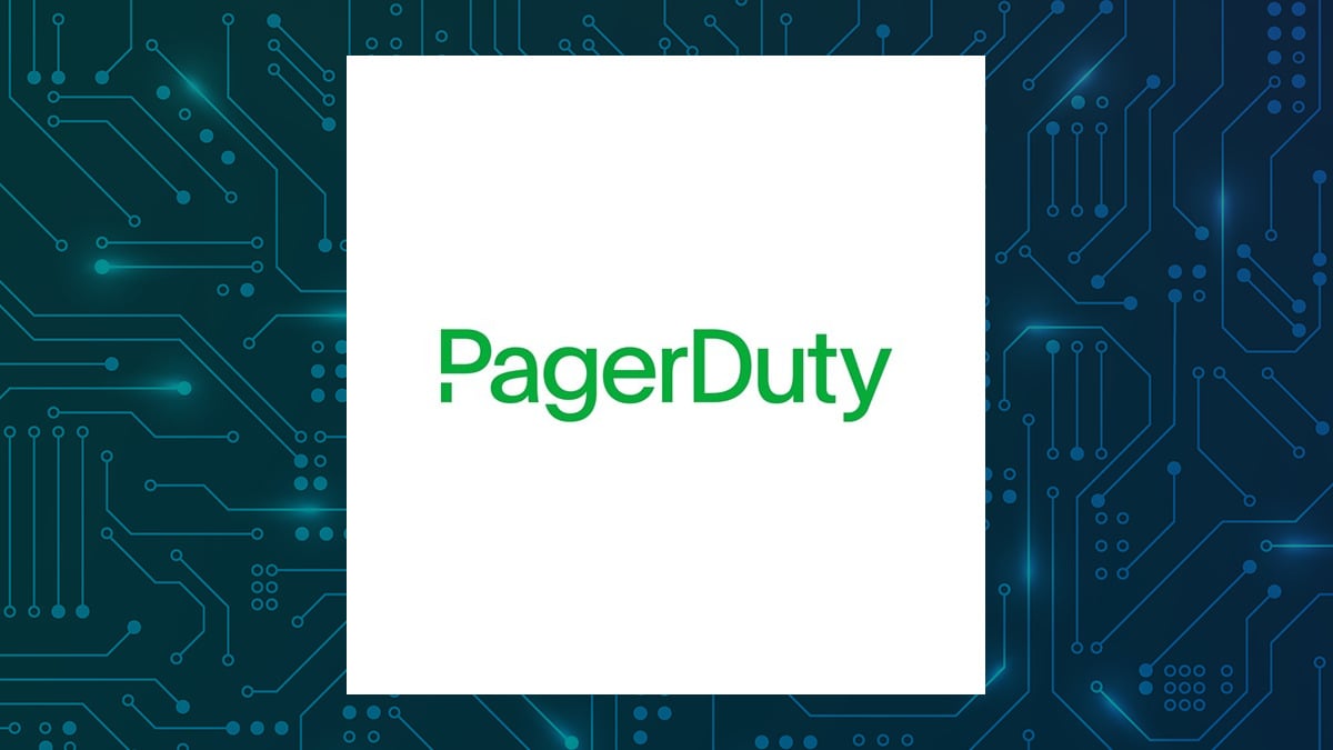 PagerDuty Q1 Earnings Call Highlights