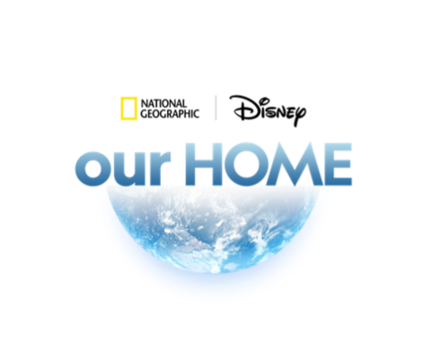 Earth Day 2024 Marked by Unprecedented Content Rollout Across Disney+, Hulu and Disney Entertainment Television ... - Yahoo Finance