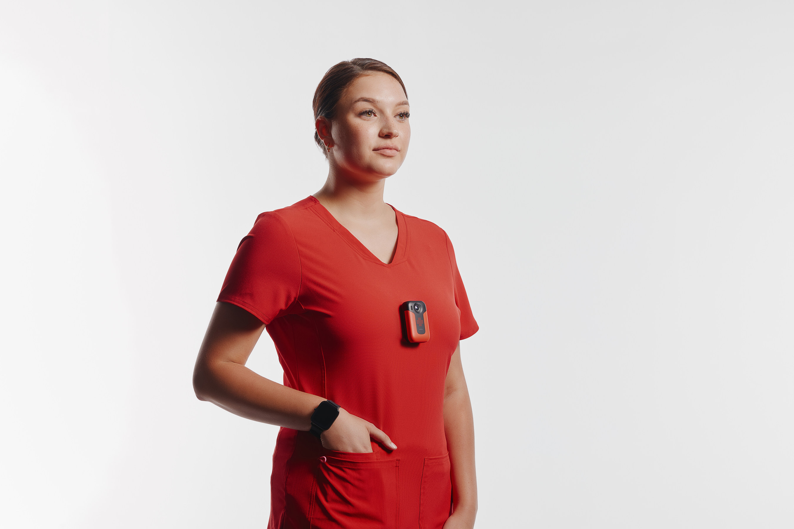 Axon's Growth Just Got a Massive Boost