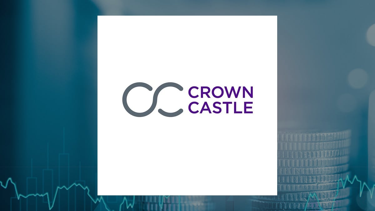 Crown Castle Q2 Earnings Call Highlights