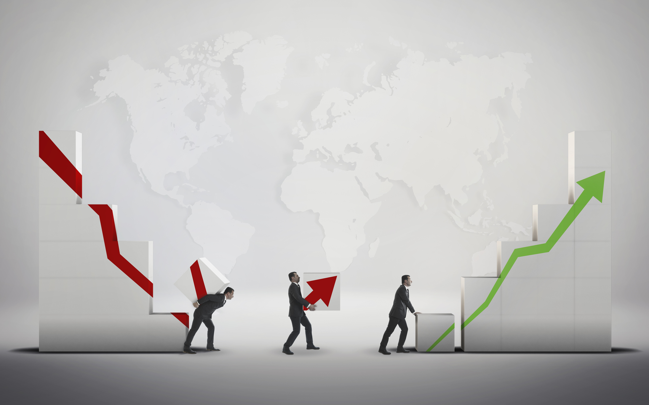 Why I Just Bought This Badly Beaten-Down, 6.6%-Yielding Dividend Stock and Plan to Buy Even More