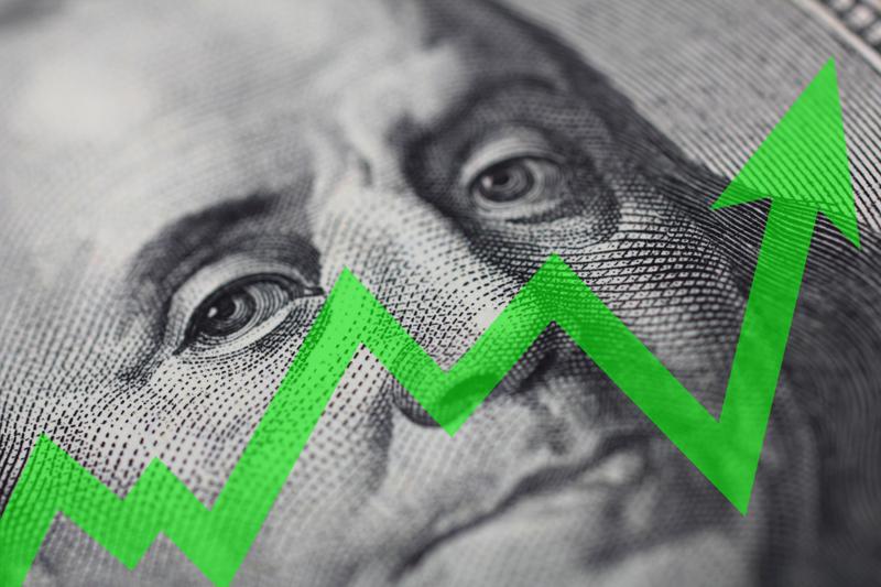 LSI Industries' 2026 Outlook: Integrated One LSI Platform Drives Long-Term Retail Project Demand