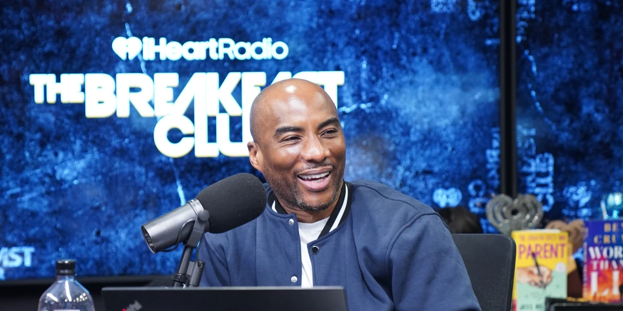 Netflix Pushes Further Into Live Programming With ‘The Breakfast Club’
