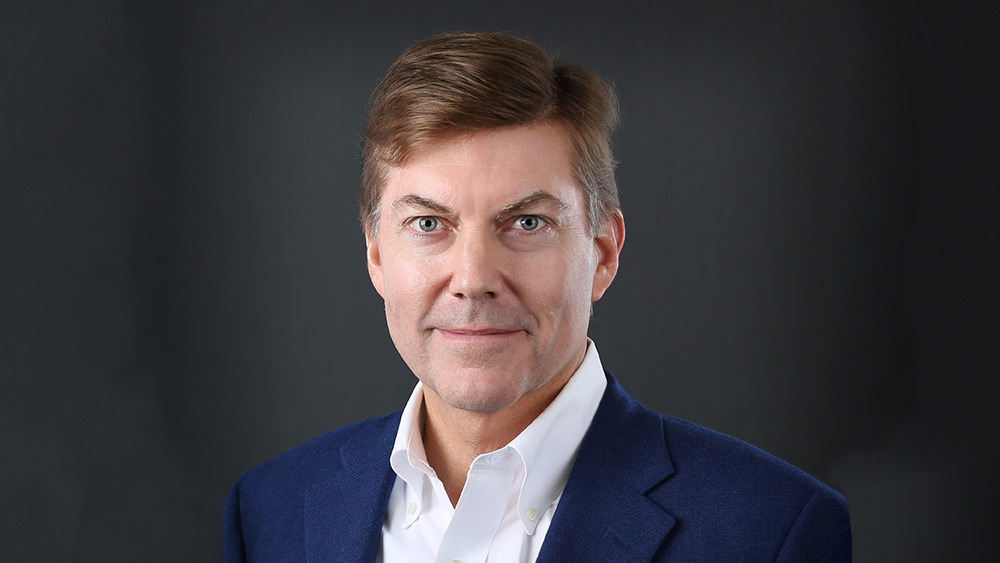 Celcuity Eyeing Cancer Treatment Riddle. Stock Flys 534% This Year.