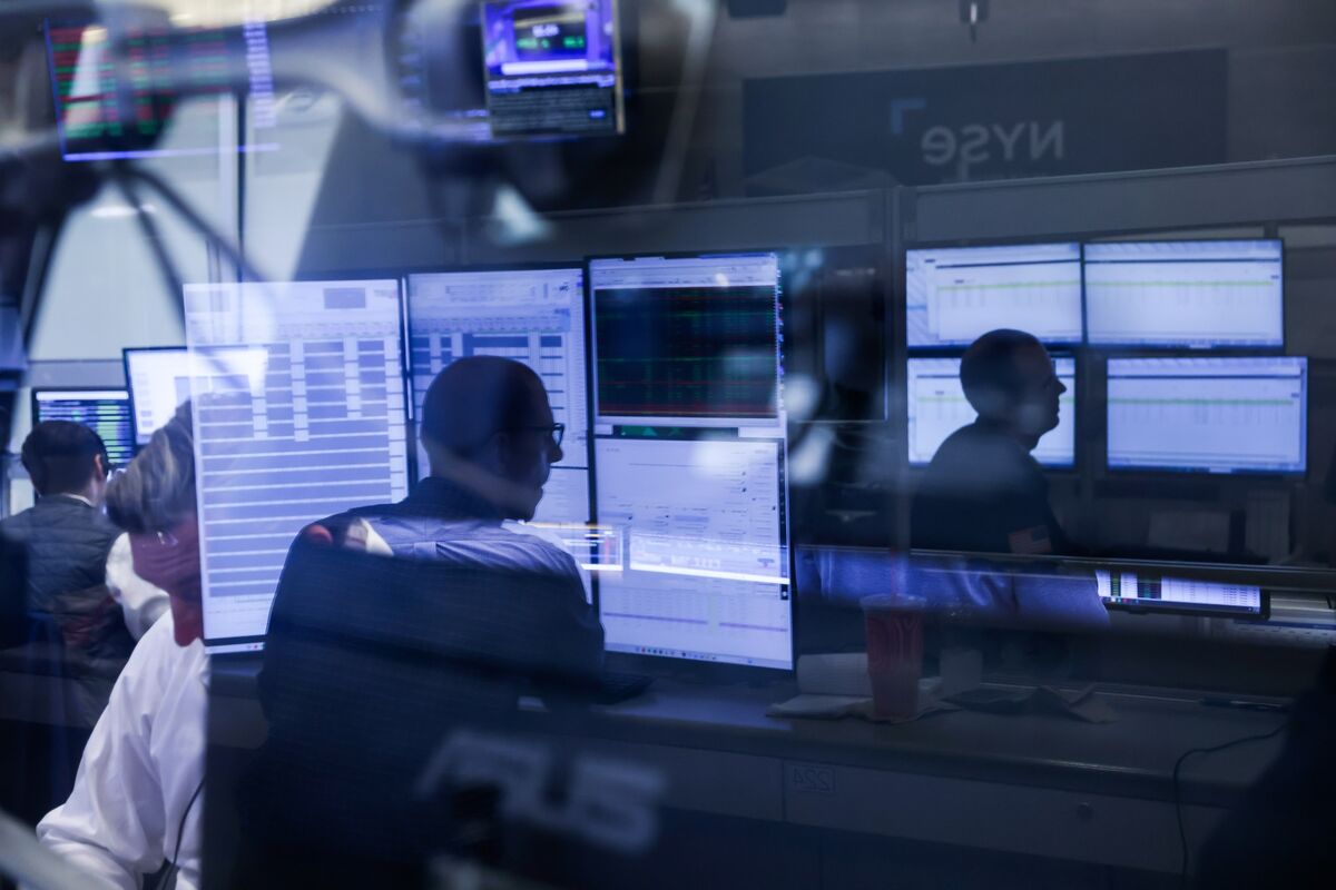 JPMorgan’s David Kelly Says AI Boom Will Refuel Risk Rally