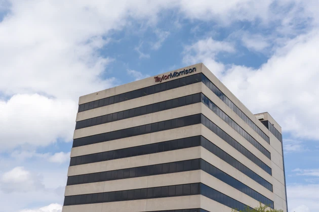 Berkshire Hathaway closes on $6.8B Taylor Morrison deal