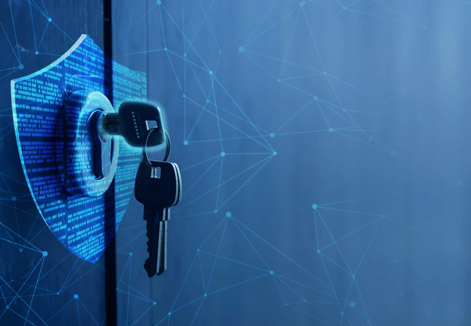 Is Ripple Quantum-Safe? A Top XRPL Validator Just Published a Full Audit