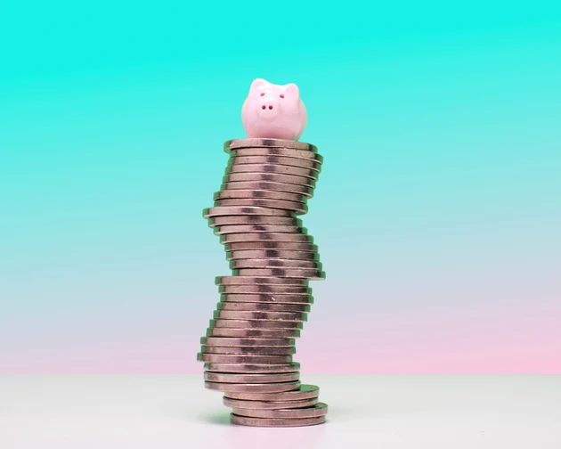 Dividend Roundup: Visa, Eli Lilly, Ford, Wells Fargo, and more