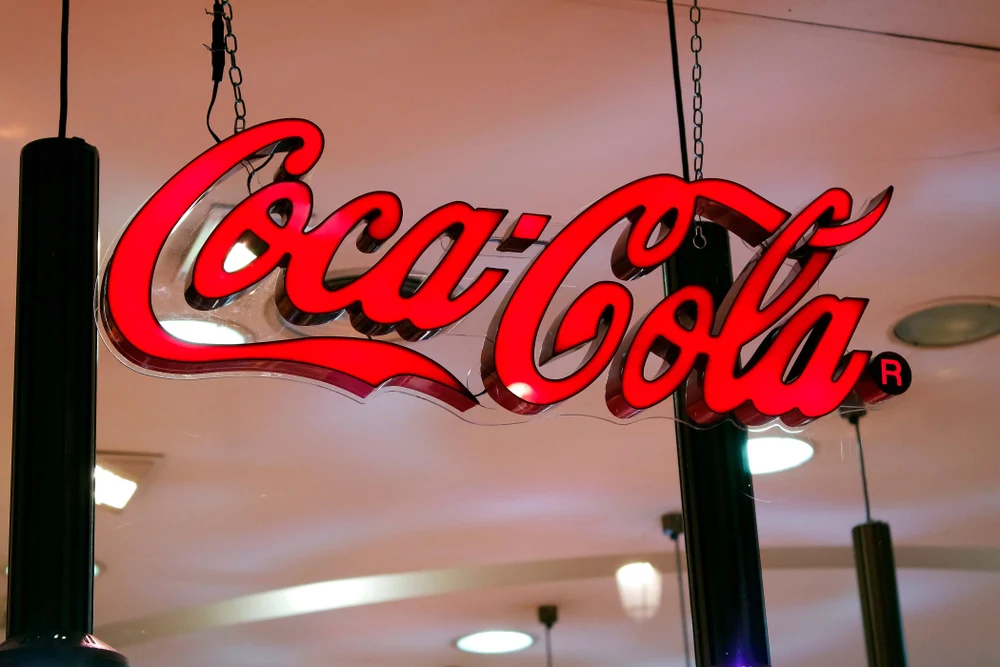 Coca-Cola Stock's Quality Rank Reflects Strong Q1 Operational Efficiency Amid 13% YTD Gain