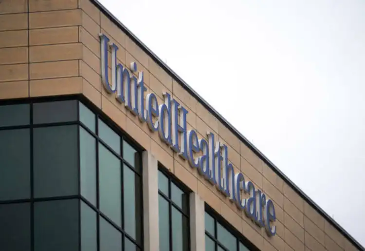 UnitedHealth weighs $1B deal for Banmedica in bid to exit Latin America - report