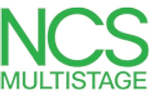Stonegate Updates Coverage on NCS Multistage Holdings, Inc. 2024 Q1 - Yahoo Finance
