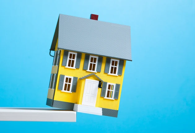 Investor home purchases decline 6% Y/Y in Q1 on elevated housing costs