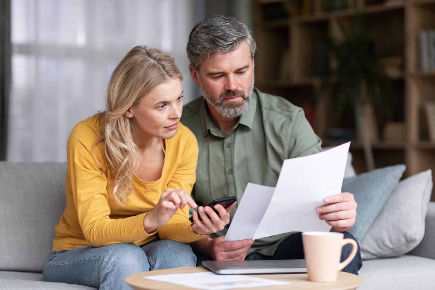 Retirees Should Look to This Ultra-Reliable 4.4% Yield to Outlast Market Volatility