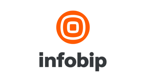 Infobip becomes an Oracle Independent Software Vendor partner - Yahoo Finance
