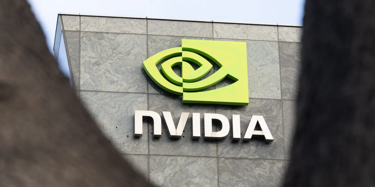 Nvidia stock is climbing after another set of blockbuster results. Here’s what Wall Street is saying.