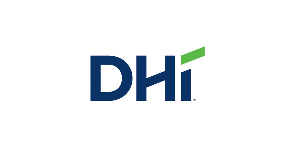 New Subscription Packages Provide Increased Client Value, Drive Higher Contract Values for DHI Group - Yahoo Finance