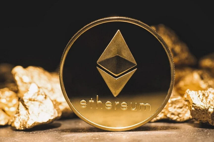 Why Ethereum Now Offers A 20% Tactical Gain: 10x Research