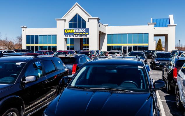 New Strong Buy Stocks for October 15th