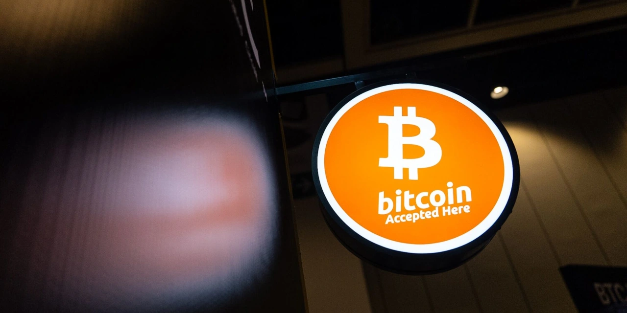 China Will Find a Way to Manage Crypto, Solana’s CEO Says
