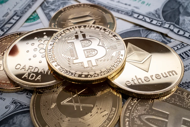 Bit Digital acquires ~31,057 Ethereum using $150M convertible notes offering proceeds