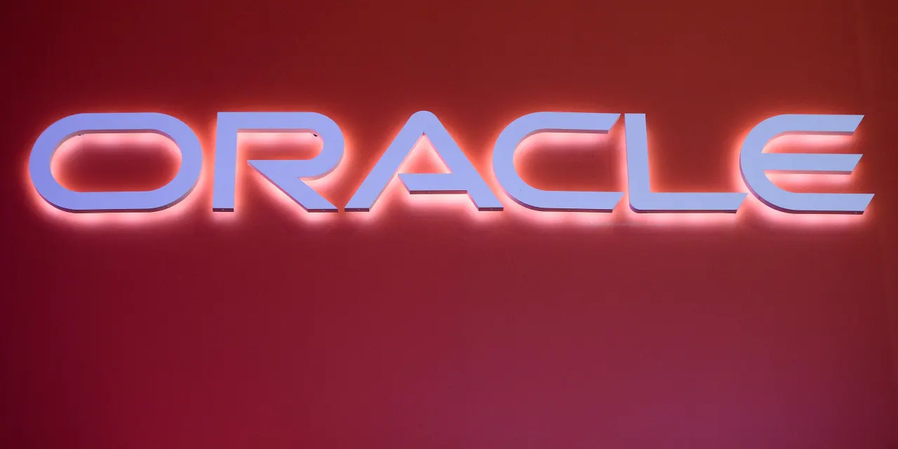 Fired via email? Some of the 30,000 workers cut by Oracle woke up to a morning message saying they were laid off.