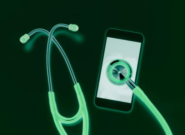 Teladoc offerings are now available on Walmart’s Better Care Services