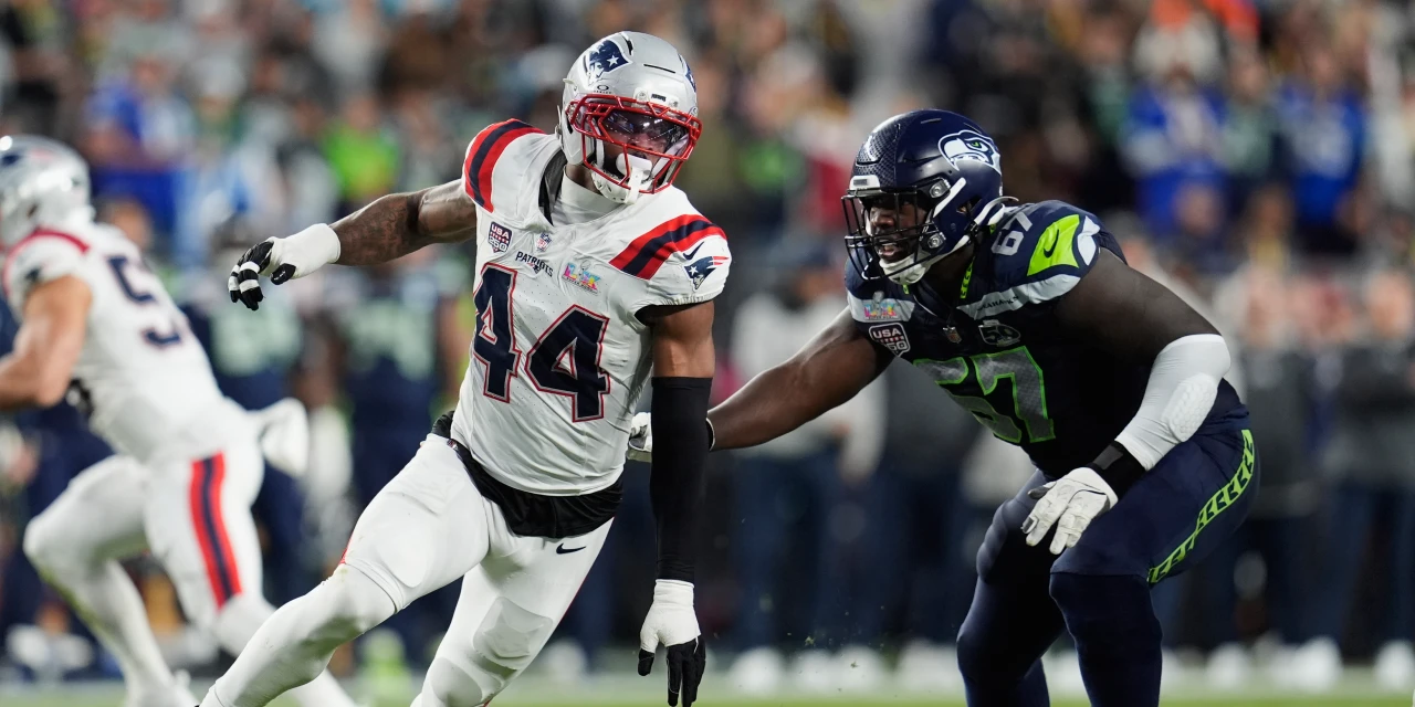 In Comcast’s “Legendary February,” Live Sports Drew Fans—But at a High Price