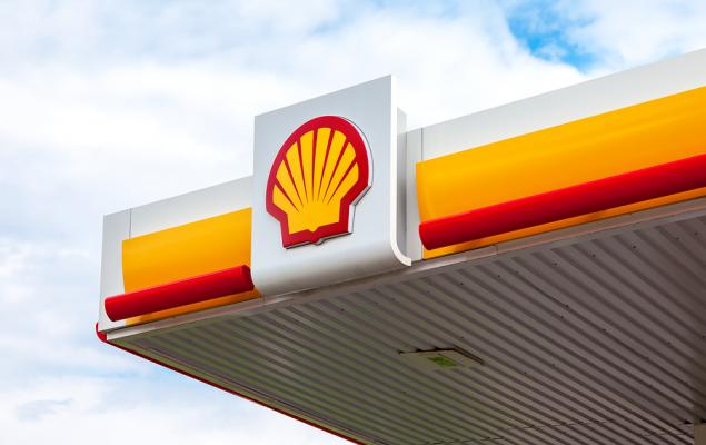 Shell's Prelude LNG Facility to Restart in December - Yahoo Finance