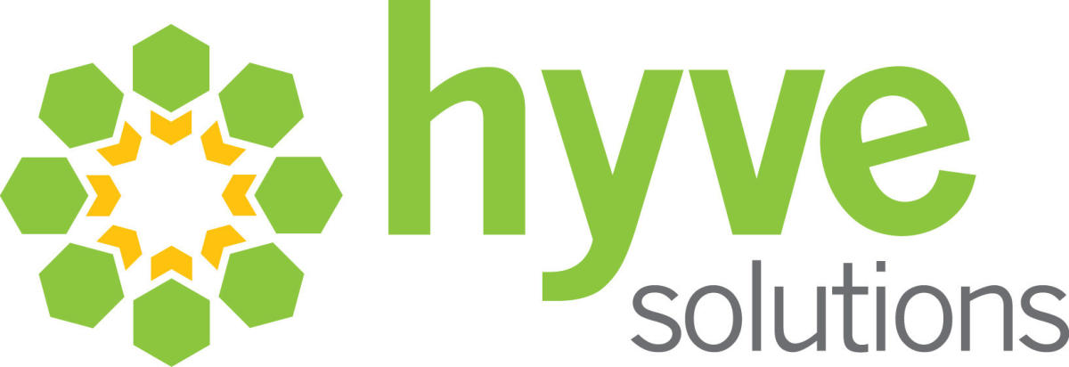 Hyve Solutions Named Design Partner for NVIDIA HGX Product Line - Yahoo Finance