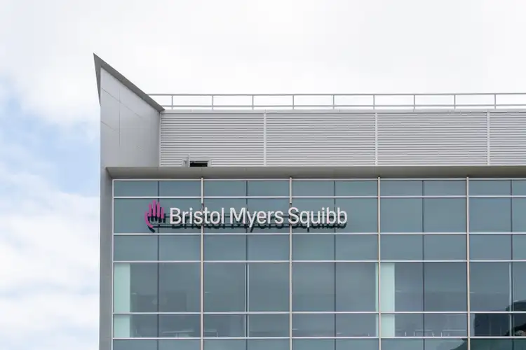What to expect from Bristol-Myers Squibb's Q2 earnings?