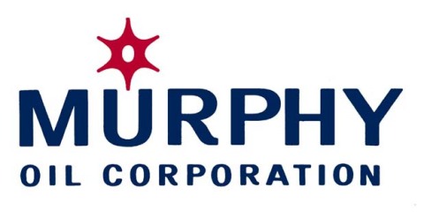 Murphy Oil Corporation Announces First Quarter 2024 Financial and Operational Results, Reaffirms 2024 Production ... - Yahoo Finance