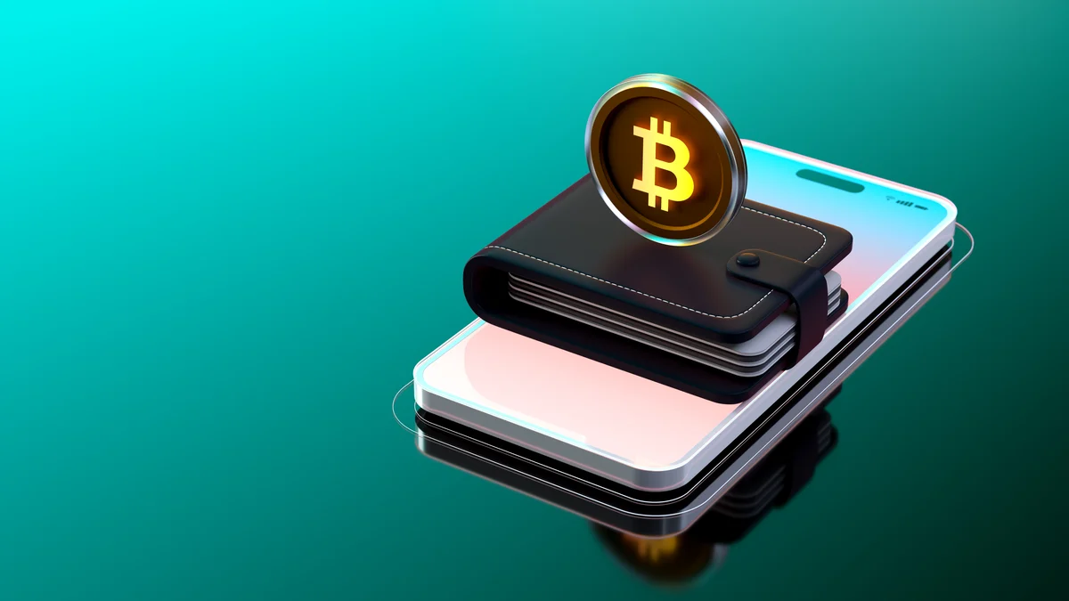 Why Bitmine Immersion Technologies Soared 46.5% In August