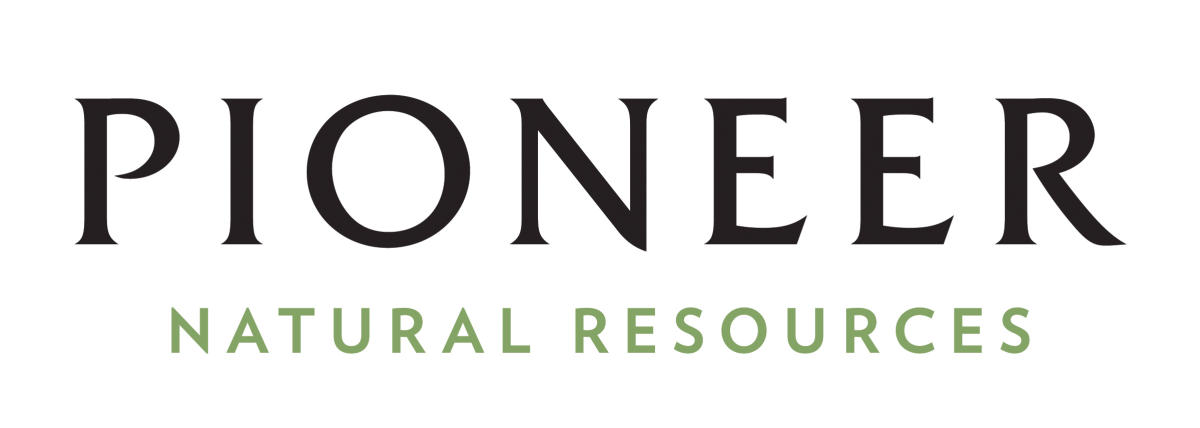 Pioneer Natural Resources Responds to FTC Settlement Complaint Filed as Part of Approval of Proposed Transaction ... - Yahoo Finance