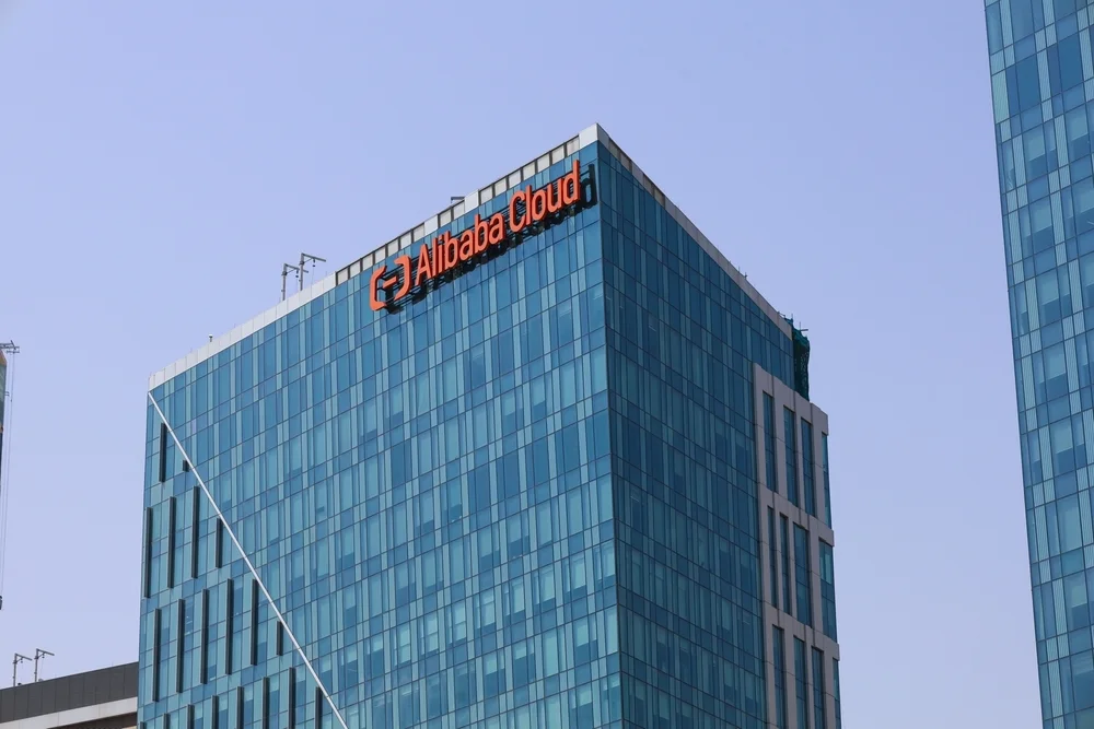 Alibaba, Dell And 3 Stocks To Watch Heading Into Friday