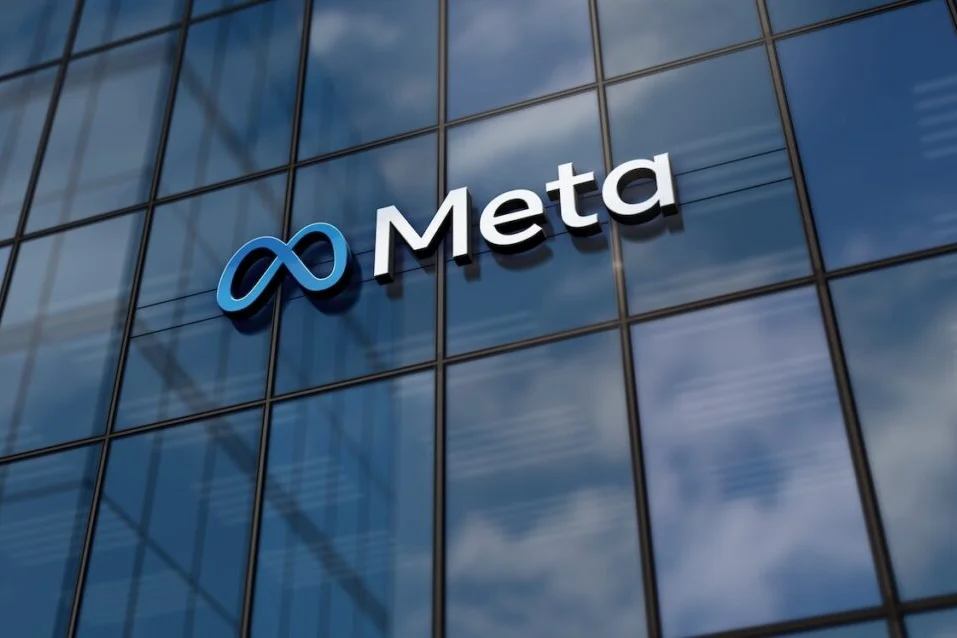 Y Combinator CEO Garry Tan Appeals To Meta Employees After Identity Ban Sparks Concern