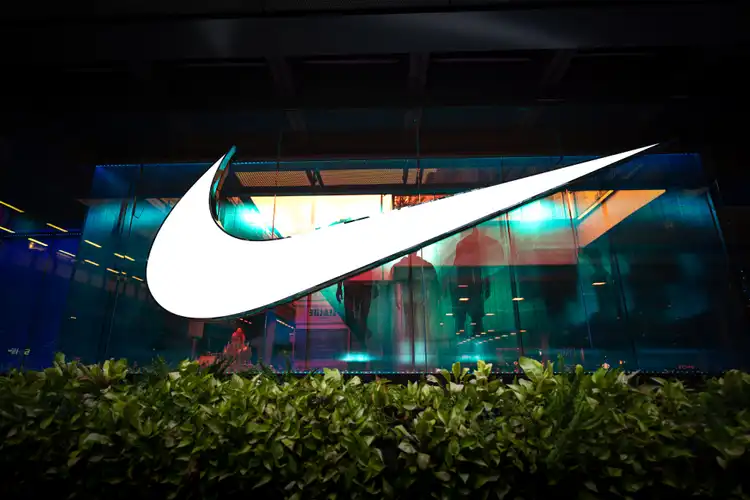 Nike details some of its jobs cuts tipped off late last year - Seeking Alpha