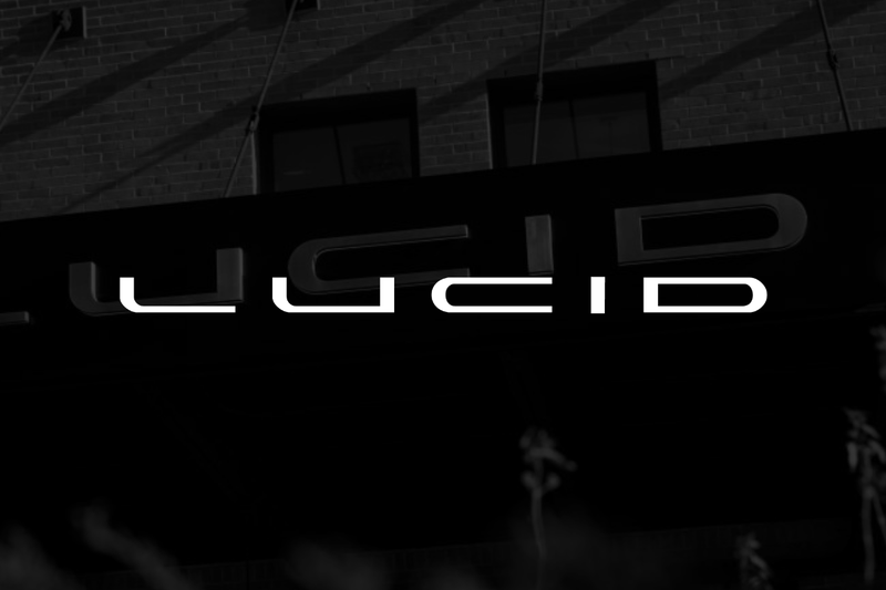 Lucid Group Reports Earnings on August 4. Here's What Investors Should Be Watching.