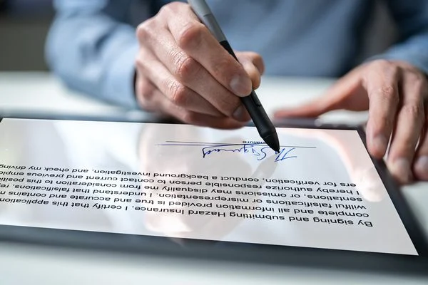 Axon Enterprise vs. DocuSign: Which Industrials Stock Is a Better Buy in 2026?