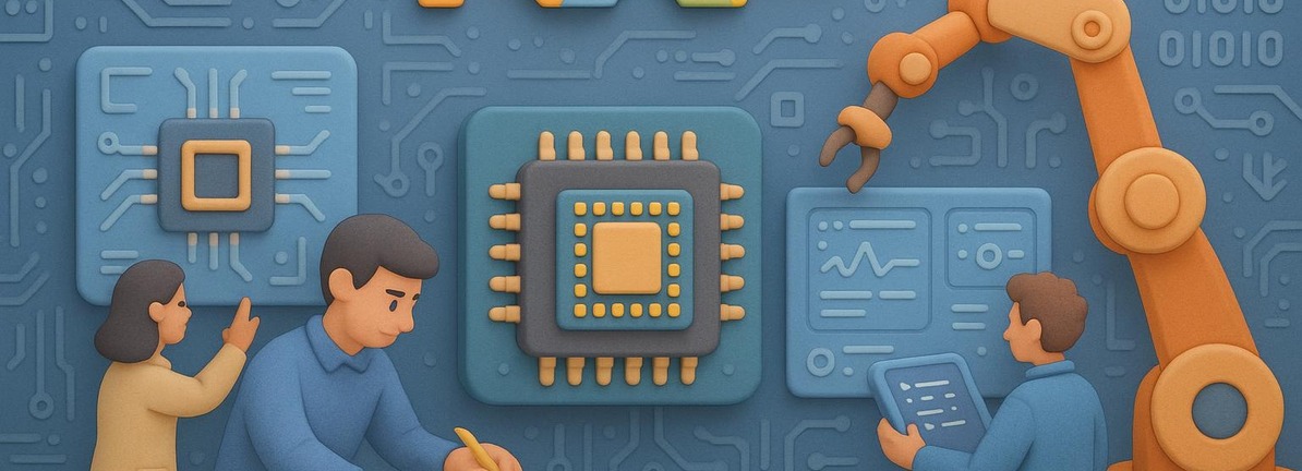 The Bull Case For NXP Semiconductors Could Change Following Automotive Inventory Normalization and Dividend Move