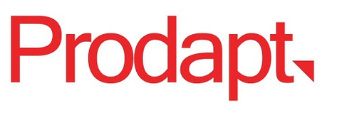 Prodapt strikes partnership to help ServiceNow expand telecom, media & tech business - Yahoo Finance