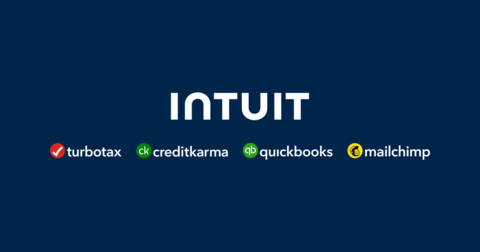 Intuit Appoints Vasant Prabhu, Former CFO and Vice Chairman of Visa, to its Board of Directors - Yahoo Finance