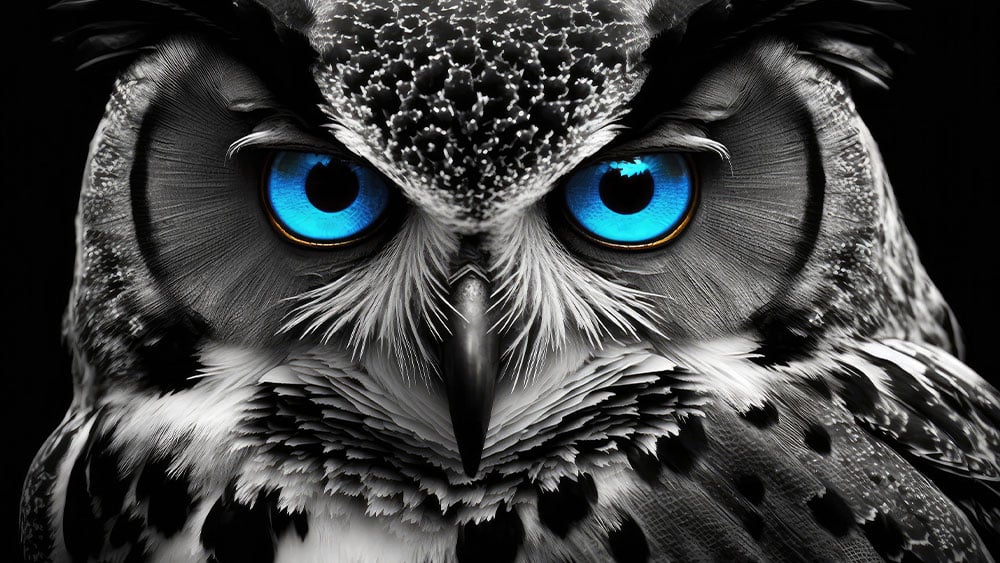 Dow Jones Futures: Risk-Off Shift For Stock Market? Google, AMD, Amazon, Palantir On Tap