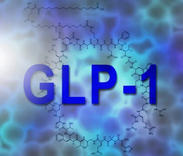 MannKind, Rose Pharma team up for inhaled GLP-1 therapy
