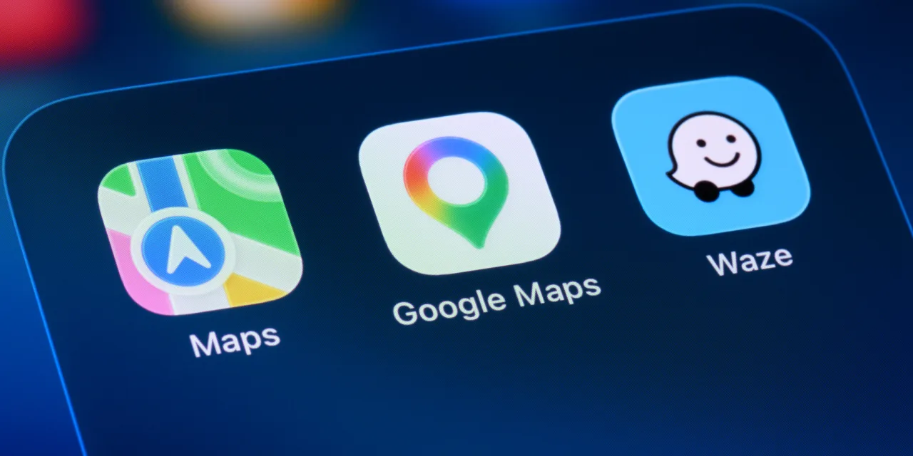 Lake America? Trump’s Lake Ontario name change creates map mayhem for Apple and Google.
