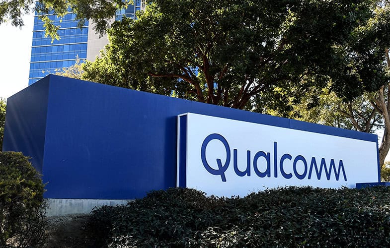 Qualcomm Launches AI Inference Chips for 2026-27 to Challenge Nvidia's Data Center Dominance