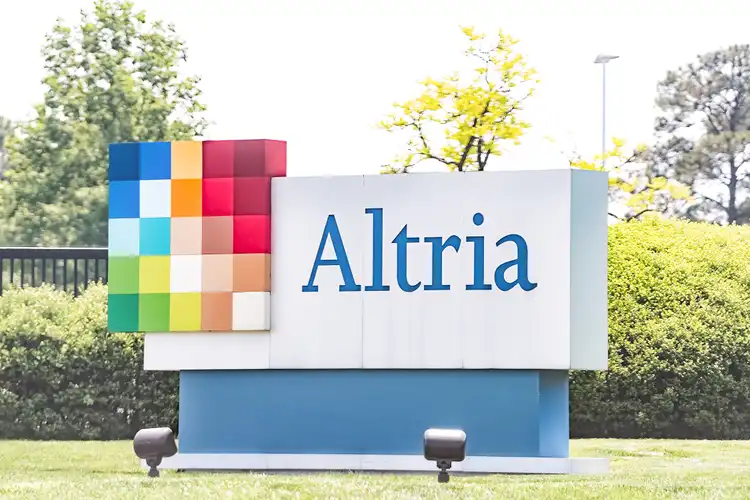 Altria updates guidance ahead of CAGNY presentation