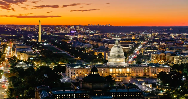 Google launches Gemini for government services to improve public paperwork process