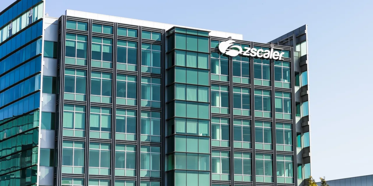 Nvidia and 13 More Tech Stocks to Buy on the Dip