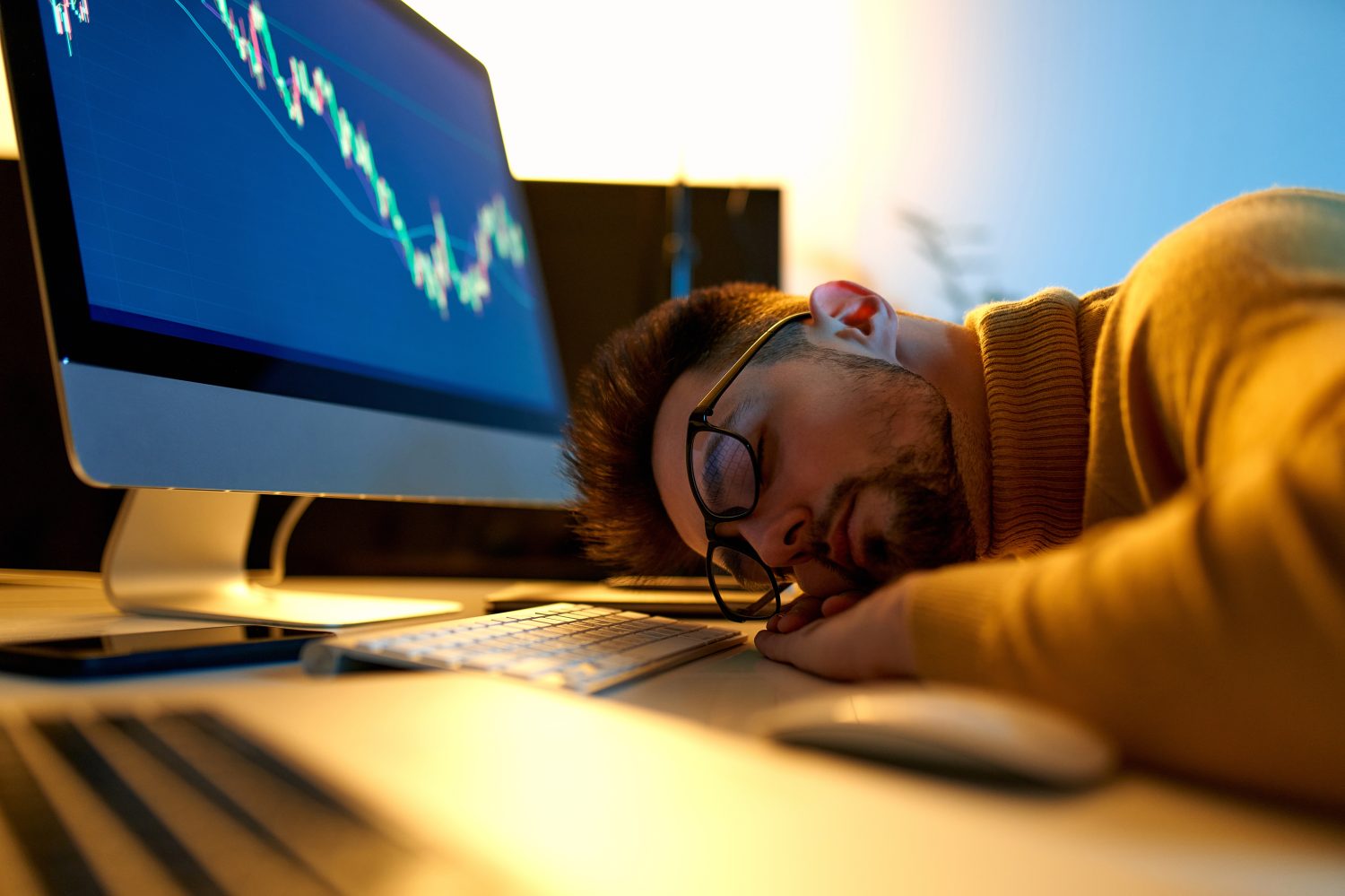 Dividend Aristocrats Like Coca-Cola and Procter & Gamble Form Core of Low-Stress Retirement Strategy